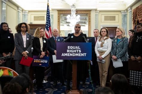 There’s a Way to Add the Equal Rights Amendment to the Constitution—And ...