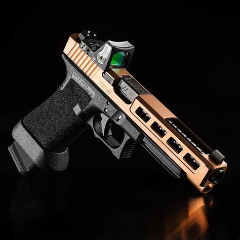 17 Best images about Glock on Pinterest | Glock guns, Weapons and EDC