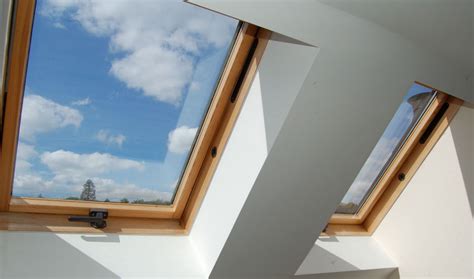 Solar Tubes vs. Skylights - Best Solar Review