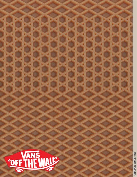 Vans Waffle Wallpapers on WallpaperDog