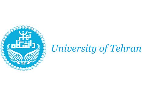 SSBM Geneva Signed a Partnership Agreement with University of Tehran ...