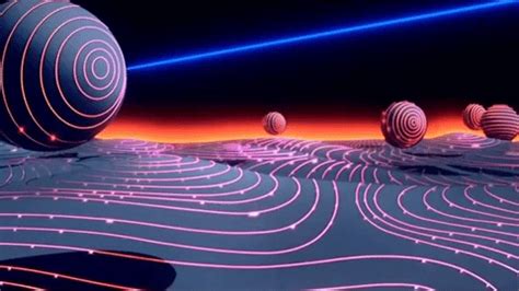 Tron 1982 GIFs - Find & Share on GIPHY