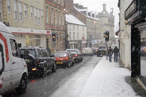 stroud-snow-20 – Stroudie Central