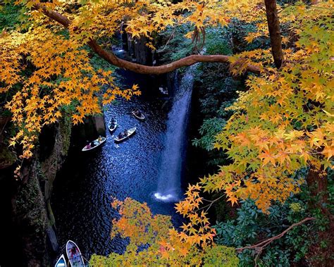 THE 15 BEST Things to Do in Kyushu (2025) - Must-See Attractions