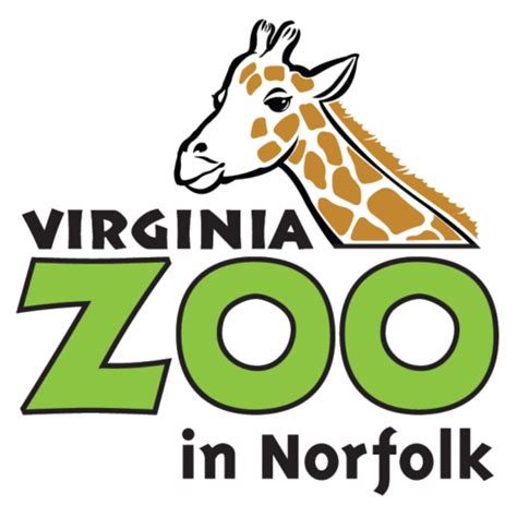 Definitive Guide To Virginia Zoo Facts, List Of Animals, Reviews And ...