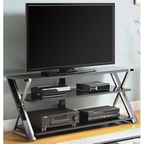 55 Inch Tv Stand Big Lots - Councilnet