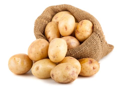 bag of potatoes – Palo Alto Daily Post