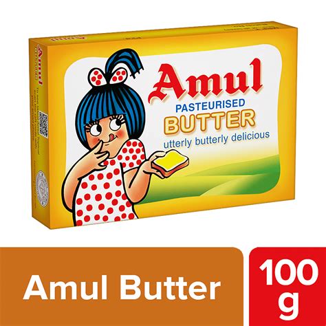 Amul Butter Logo | ubicaciondepersonas.cdmx.gob.mx