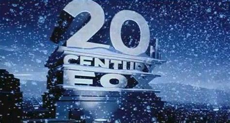 20th Century Fox logo - "Ice Age" trailer variant | Austin B. Alexander | Flickr