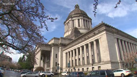 McCleary case over, Washington state Supreme Court rules | krem.com