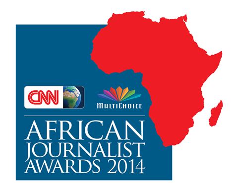 CNN Multichoice African Journalist Awards 2014 Launched