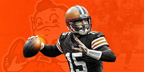 How the Cleveland Browns clinch a playoff spot in Week 16