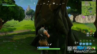 画像 fortnite victory royale gif 122902-Fortnite victory royale gif