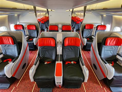 Vietjet awarded Best Low-Cost Airline Onboard Hospitality in 2023 ...