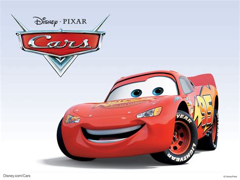 Image - Cars Lightning McQueen.png | Disney Wiki | Fandom powered by Wikia