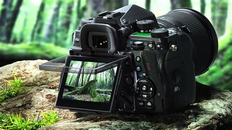 10 Best 4K Cameras In 2018 - DSLR, Mirrorless, Hybrid Cameras for Video