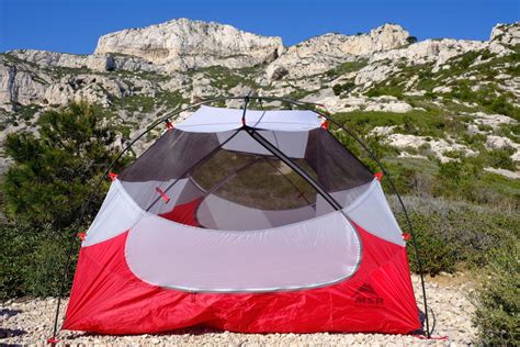 13 BEST 3-Person Tents (2024 Roundup)