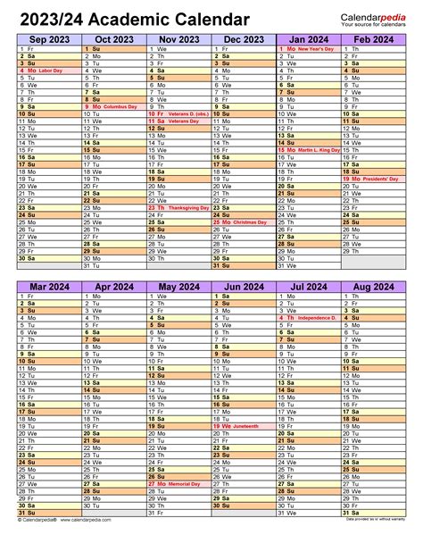 Uw Seattle Academic Calendar 2024 25 - Utd Fall 2024 Calendar