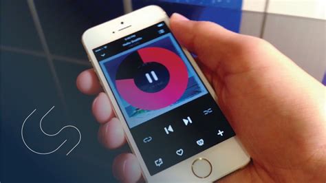 Beats Music App Review - YouTube