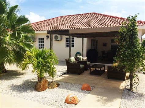 Luxurious Villa in Aruba with private pool Aruba Villas, Aruba Caribbean, Beaches In The World ...