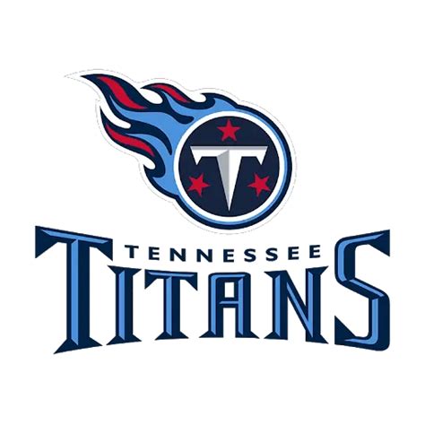 2020 NFL Draft Analysis - Titans - Belly Up Fantasy