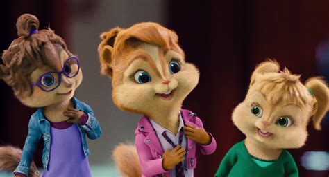 alvin chipmunks2 disneyscreencaps.com 4901 - fw3661 Photo (39847982 ...