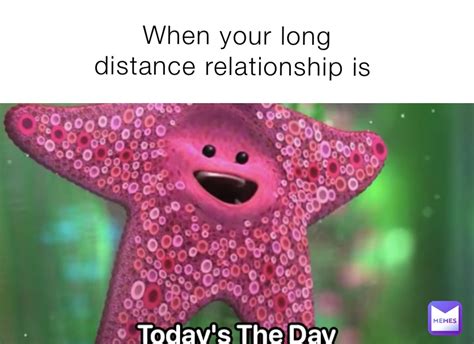 When your long distance relationship is | @parkerwoodall02 | Memes