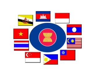 Printable Flags, Pictures,images, USA Flag: Printable Flags of ASEAN ...