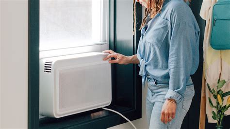 Windmill AC Review: We Tried The Viral Air Conditioner