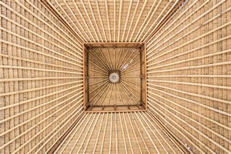 2,642 Bamboo Roof Texture Stock Photos - Free & Royalty-Free Stock Photos from Dreamstime