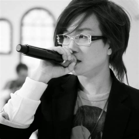 Seo Taiji to hold a concert for the release of his 9th album | Daily K ...