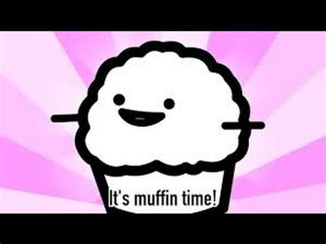 ASDF - Best of Mr. Muffin - YouTube