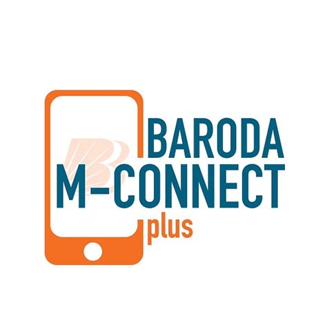 Bank of Baroda Mauritius - Internet Banking | Mobile Banking | Personal Banking