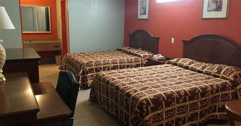 Texas Inn from $63. Brownsville Hotel Deals & Reviews - KAYAK