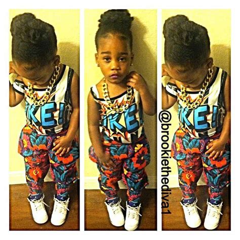 9 best Baby Swag images on Pinterest | Cute kids, Cute babies and Kids ...