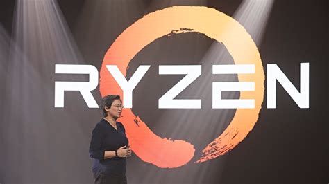 AMD Ryzen 5000 price, release date, benchmarks and more | Tom's Guide