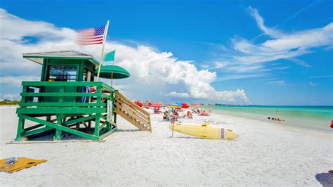 16 Best Hotels in Sarasota. Hotels from $80/night - KAYAK