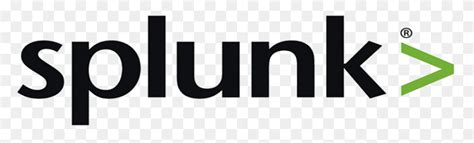 Splunk Logo & Transparent Splunk.PNG Logo Images