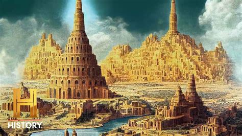 El Dorado: Myth or Reality? | History's Greatest Mysteries – Go IT