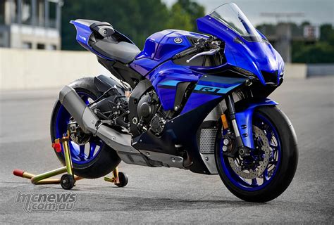 Yamaha YZF-R1 World GP 60th Anniversary Edition 2024 3D, 05/23/2024