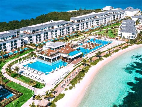 21 Jamaica Adults-Only All-Inclusive Resorts for a Blissful Escape