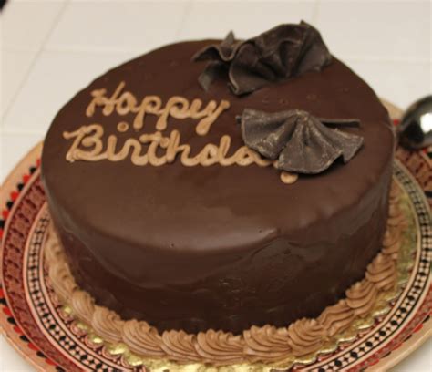 40+ Very Delicious And Yummy Chocolate Cake Images For Cake Lovers