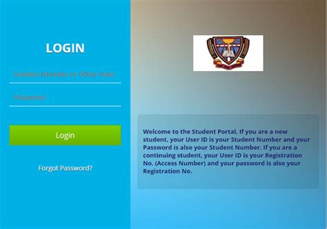 BSU unveils a new Academic Registrar Information Management System ...