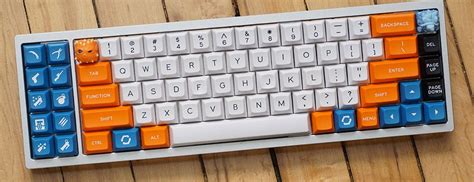 #keyboard #mechanical #mechanicalkeyboard #tech #gaming #pc #design # ...