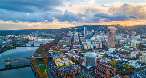 Résultat de recherche d'images pour "portland oregon" | Portland vacation, Oregon travel, Places ...