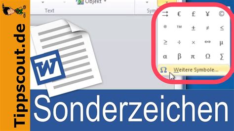 Ungleich Zeichen in Word und Excel eingeben