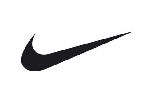 Nike Logo | Design, History and Evolution | Nike logo, Nike, Flyknit women