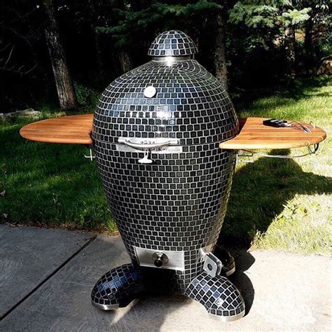 209 best Komodo Kamado Grills images on Pinterest | Grills, Komodo and ...