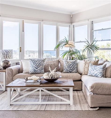 Pin by Gaye on Apartment Living | Coastal living room furniture, Coastal living furniture ...