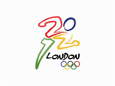 olympics 2012 - @6micfilms | www.6micfilms.net | Olympic logo, Olympic games, London olympic logo